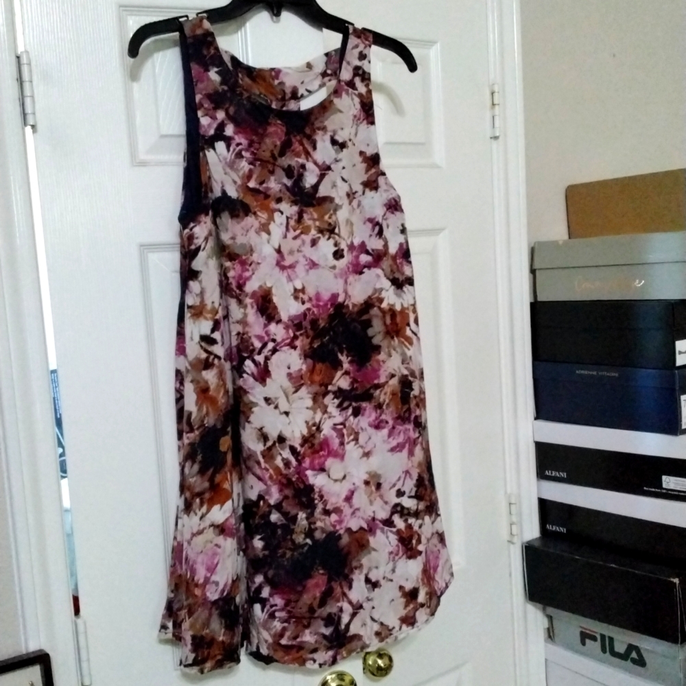 Altar'd State Ladies Dress Size Small